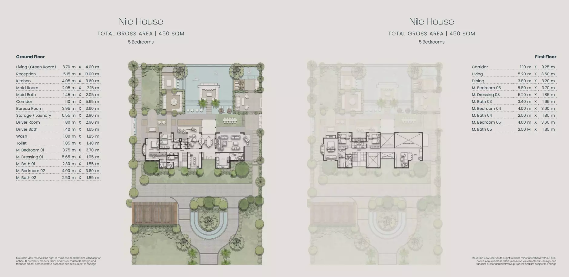 Unit floor plan image