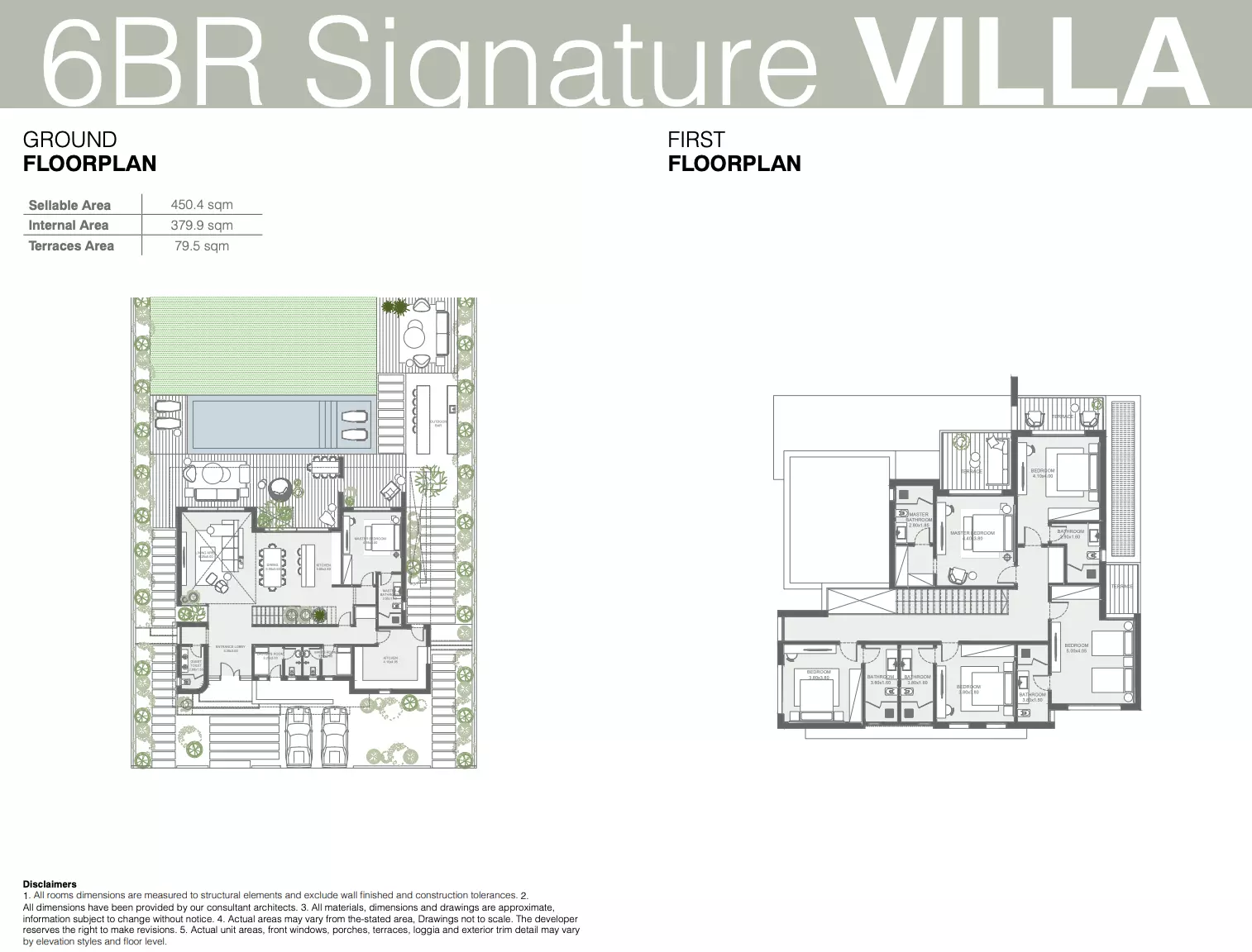 Unit floor plan image