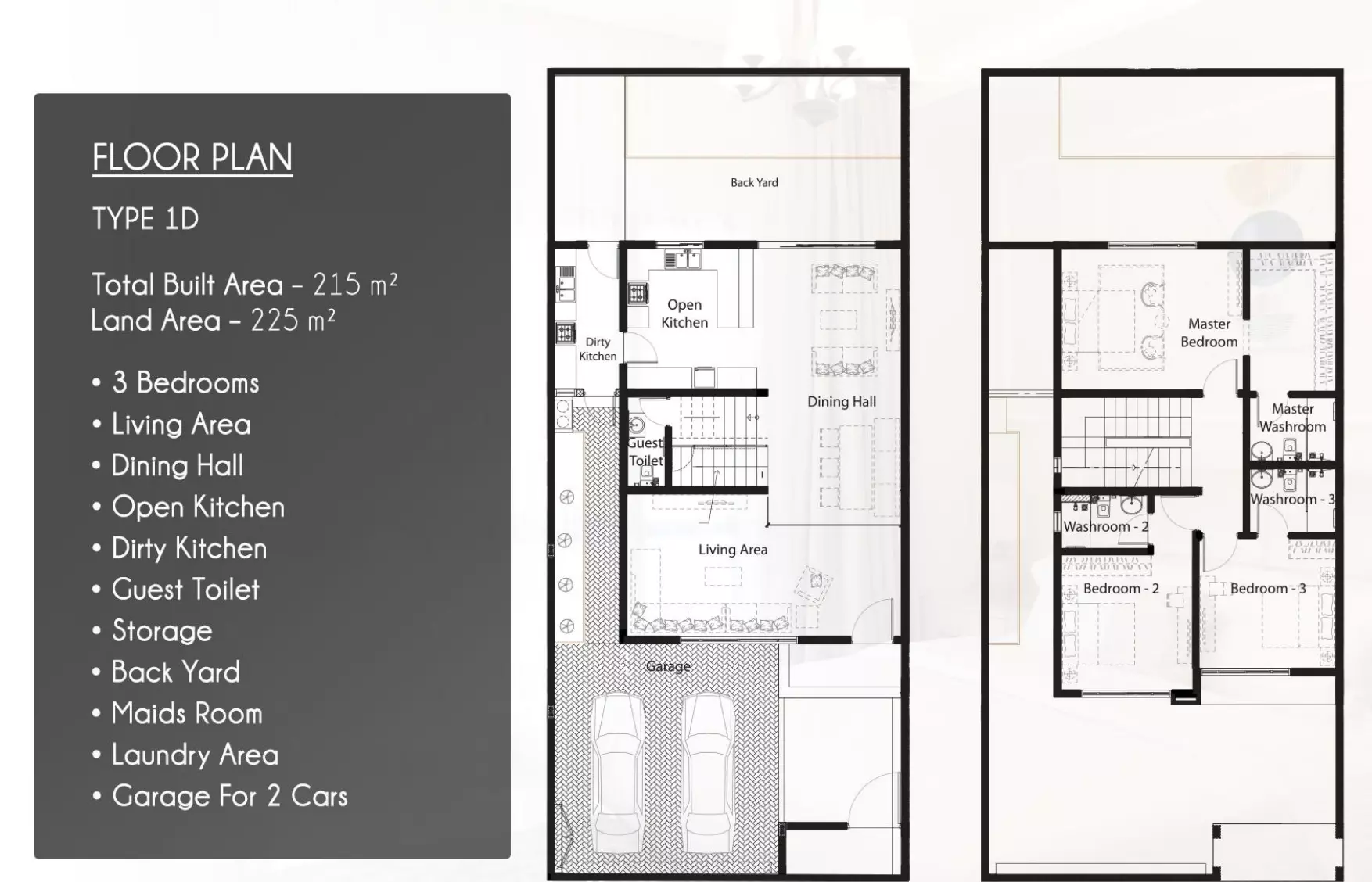 Unit floor plan image