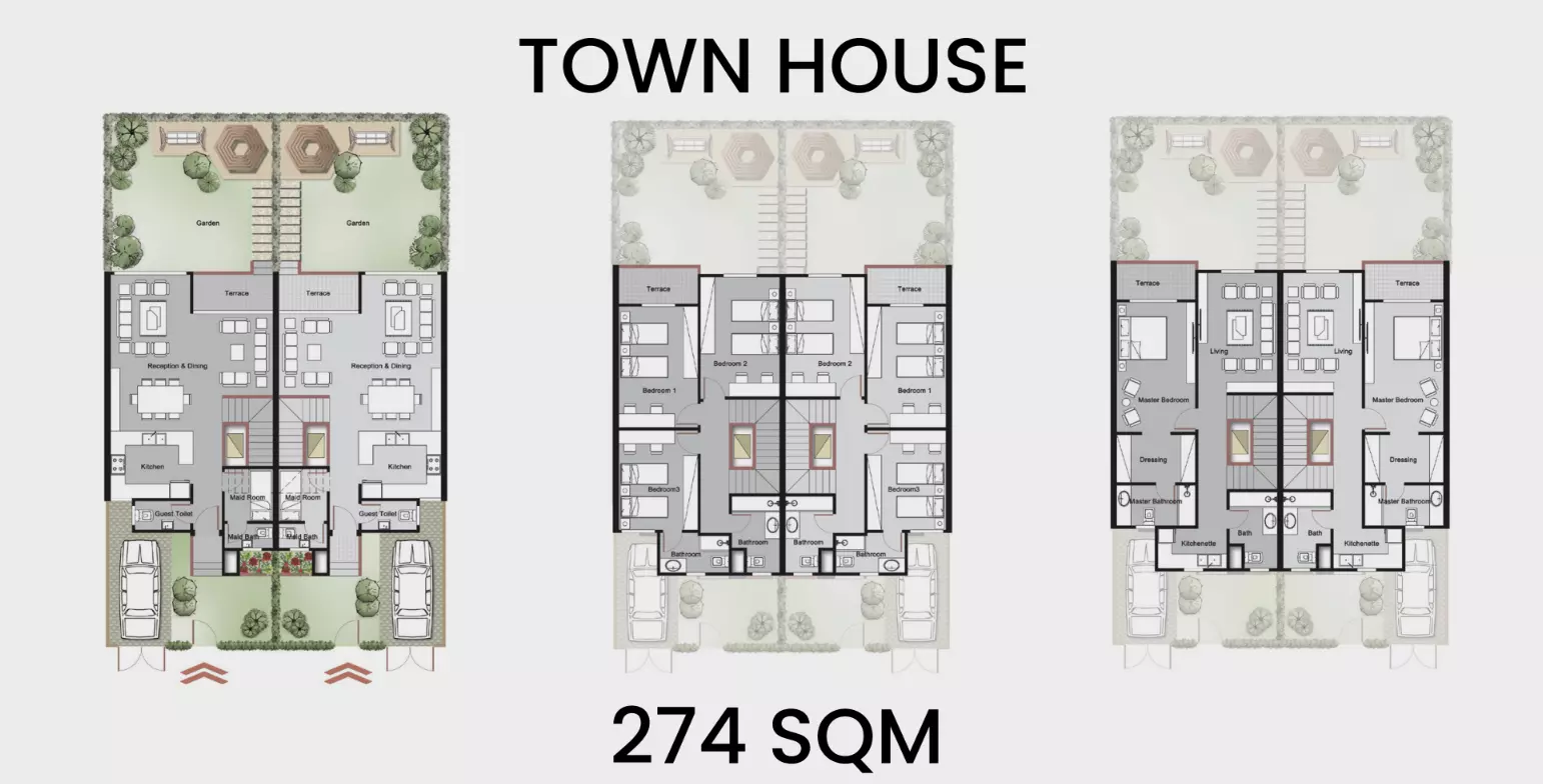 Unit floor plan image