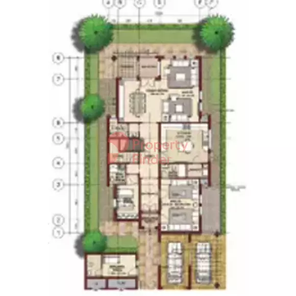 bloom-gardens-project-by-bloom-properties-llc-property-finder-uae