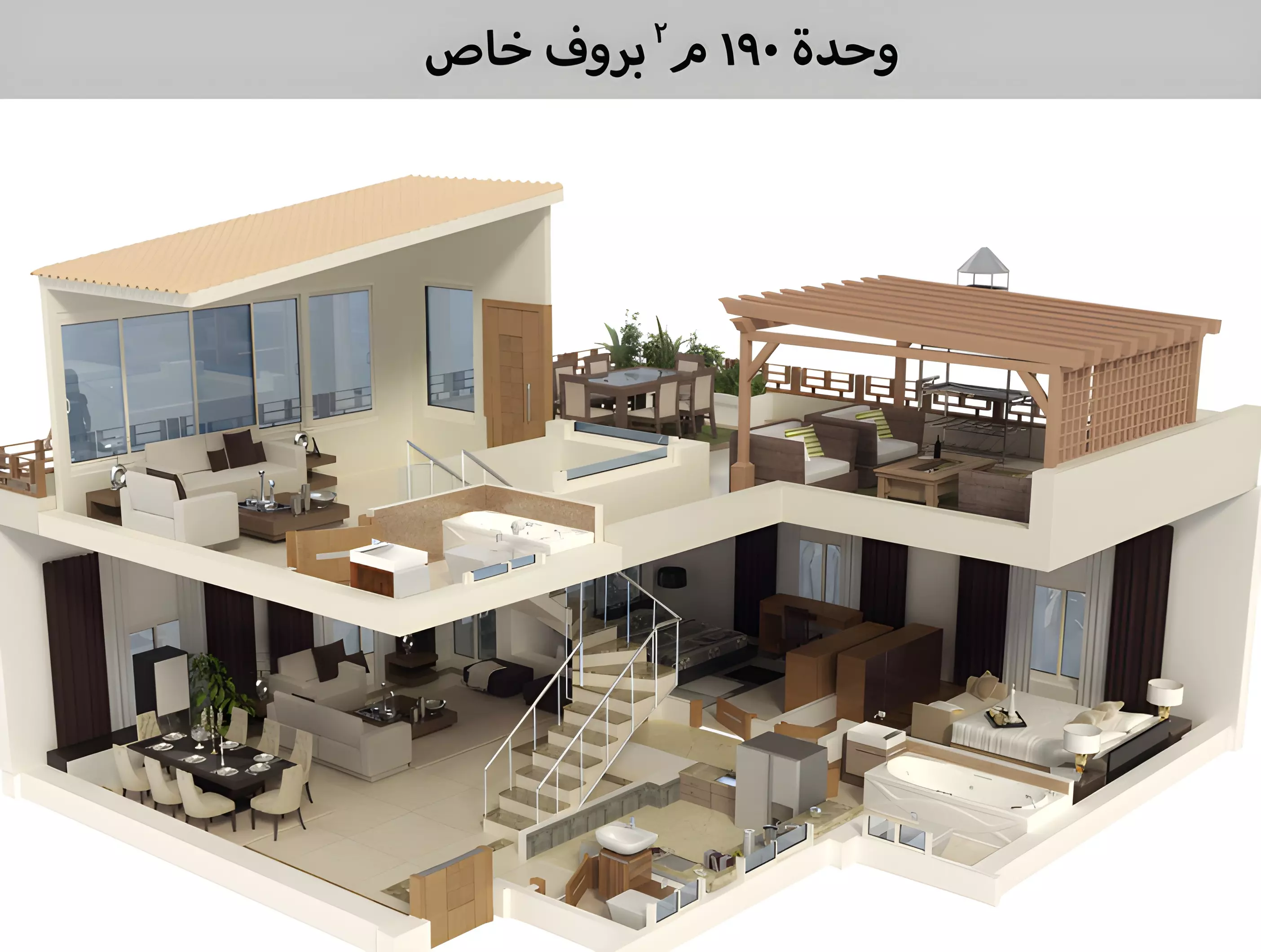 Unit floor plan image