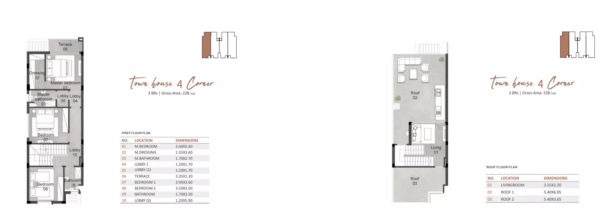 Unit floor plan image