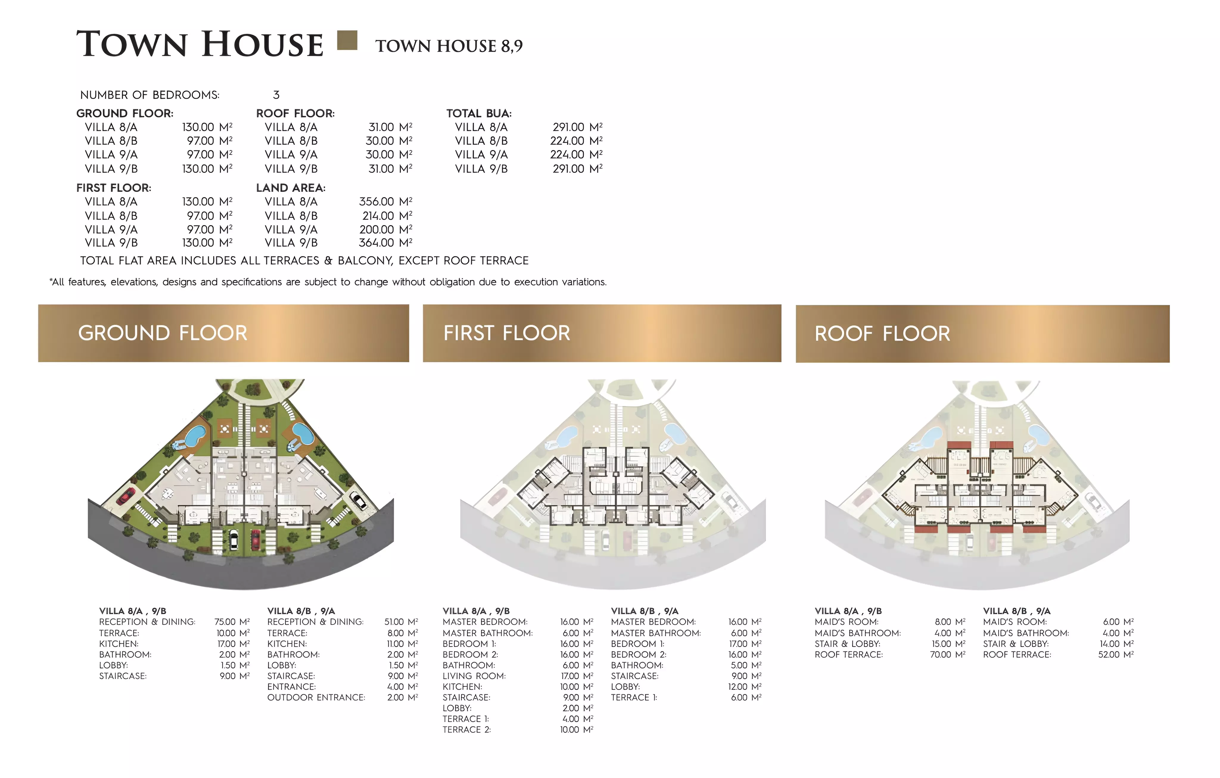 Unit floor plan image