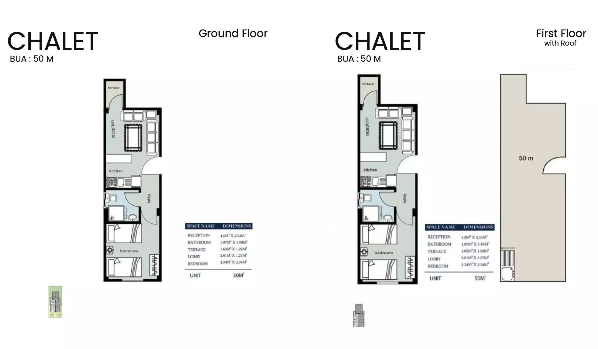 Unit floor plan image