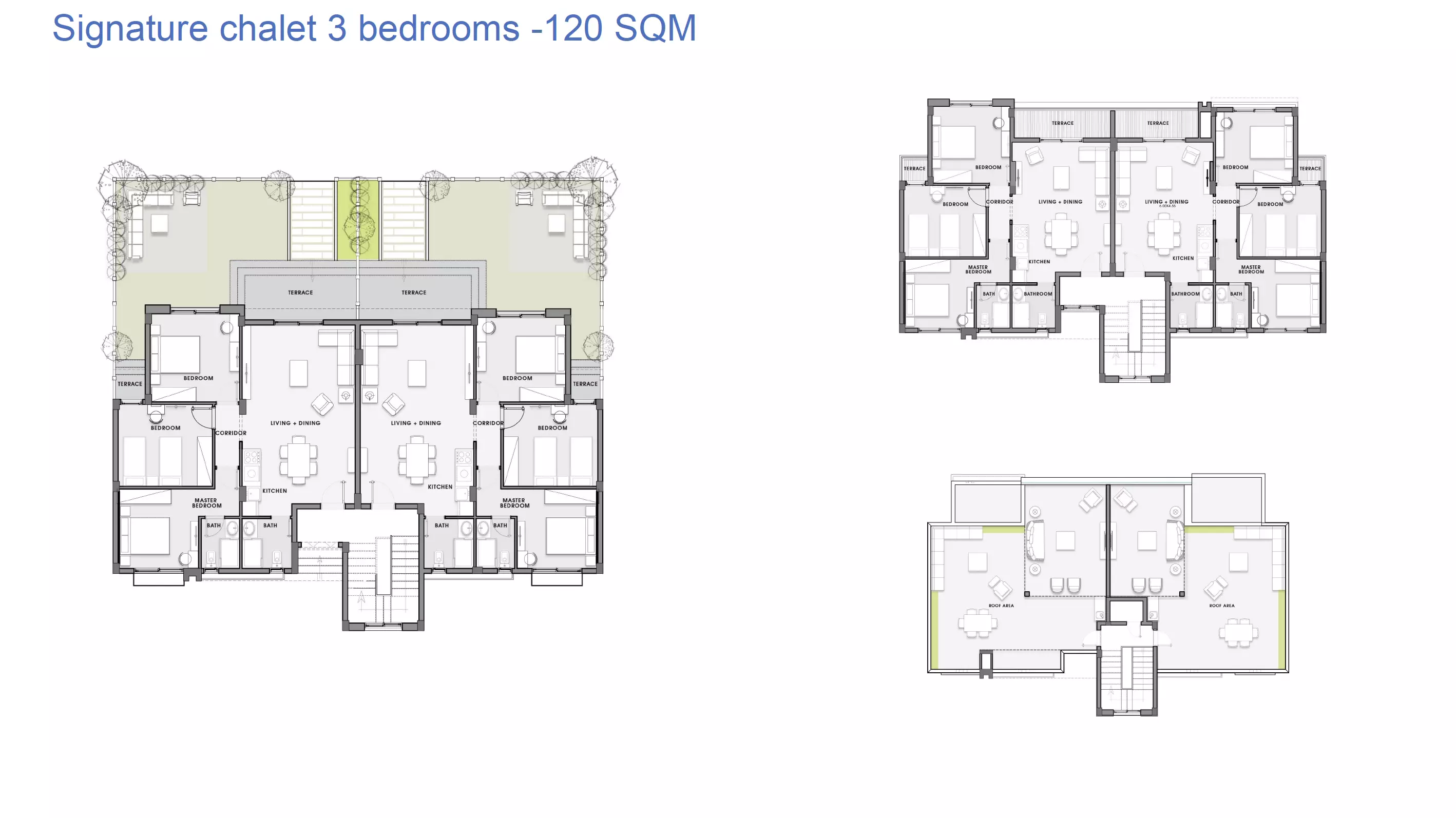 Unit floor plan image