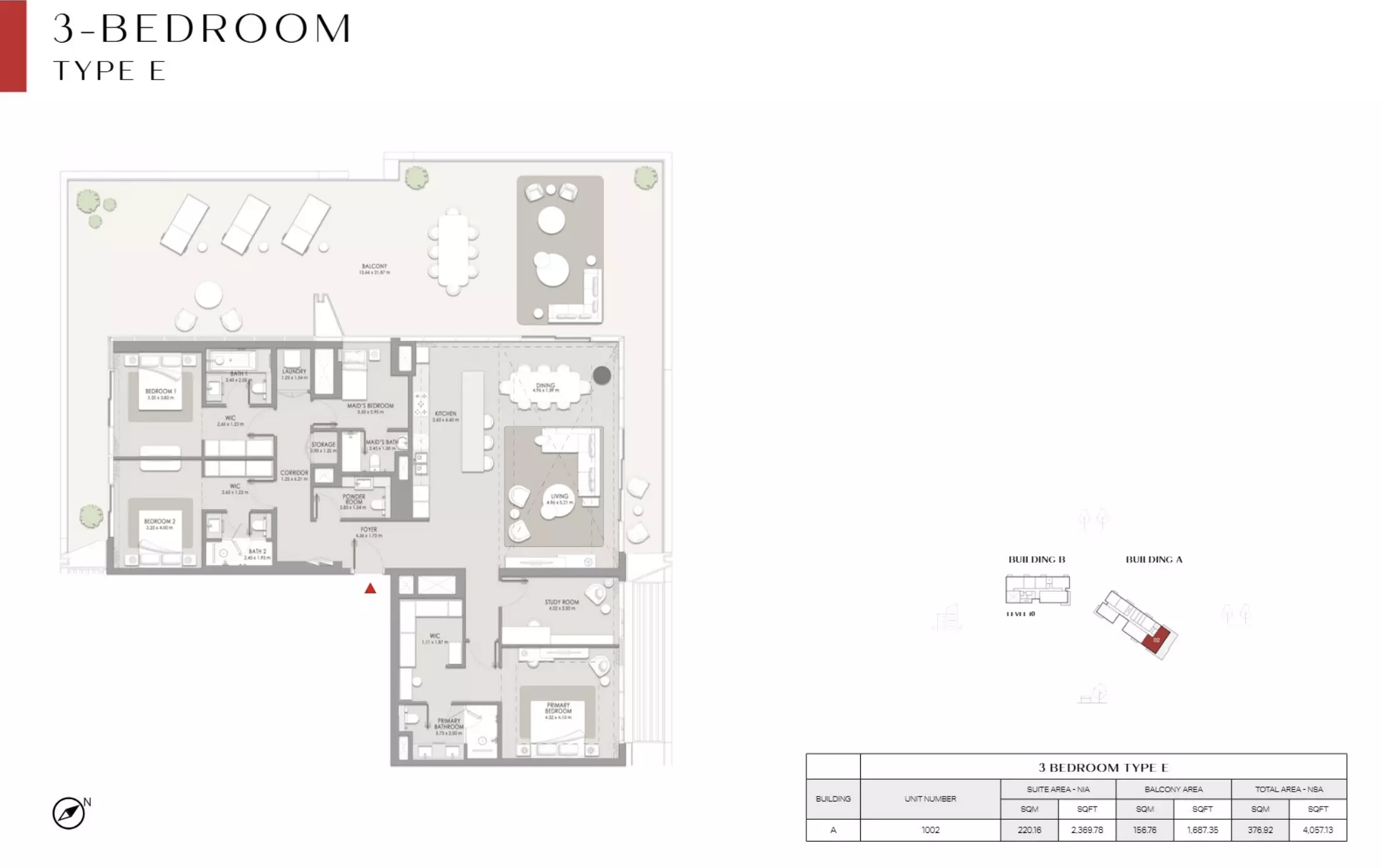 صورة مخطط ارضية الوحدة