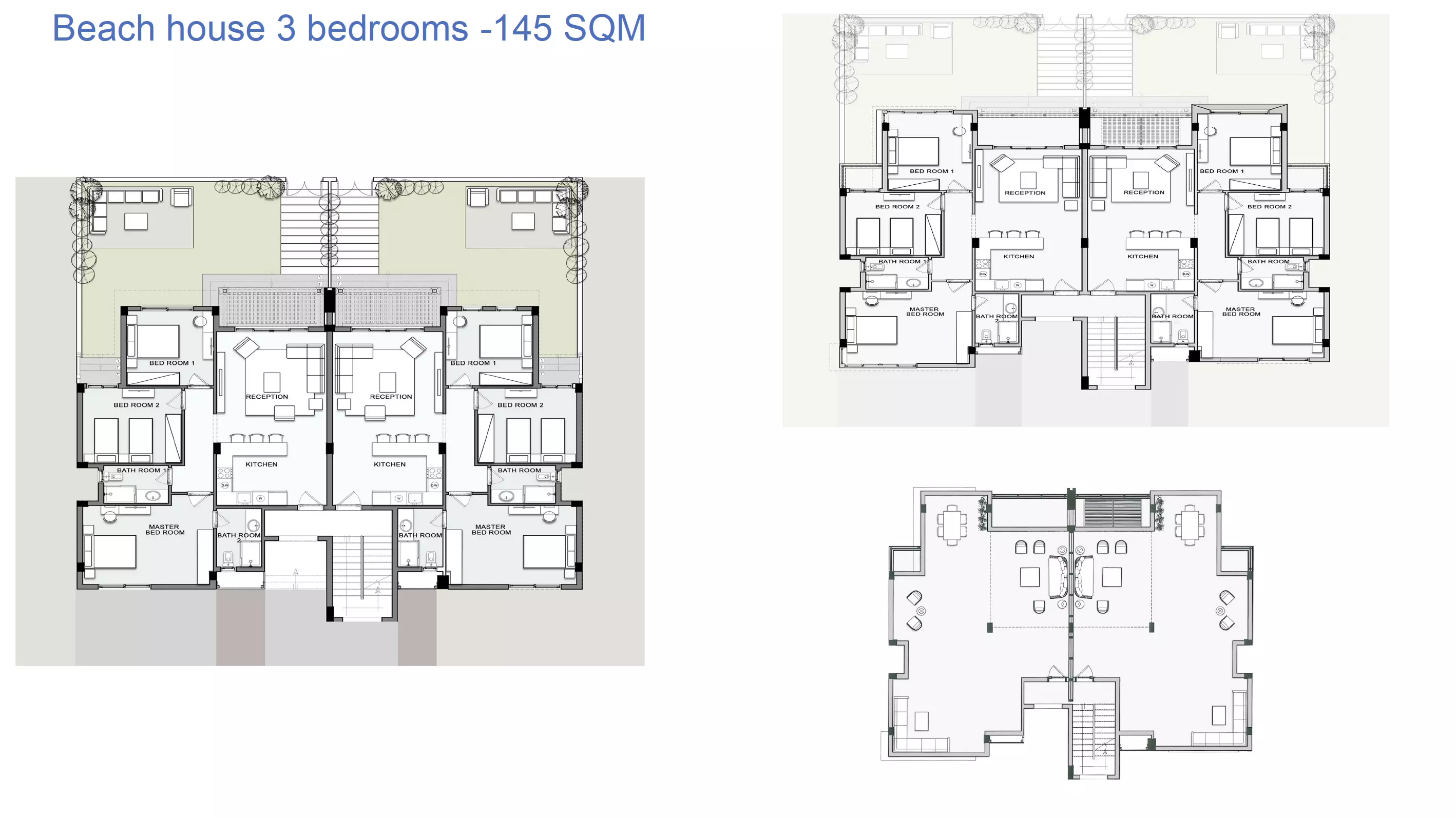 Unit floor plan image