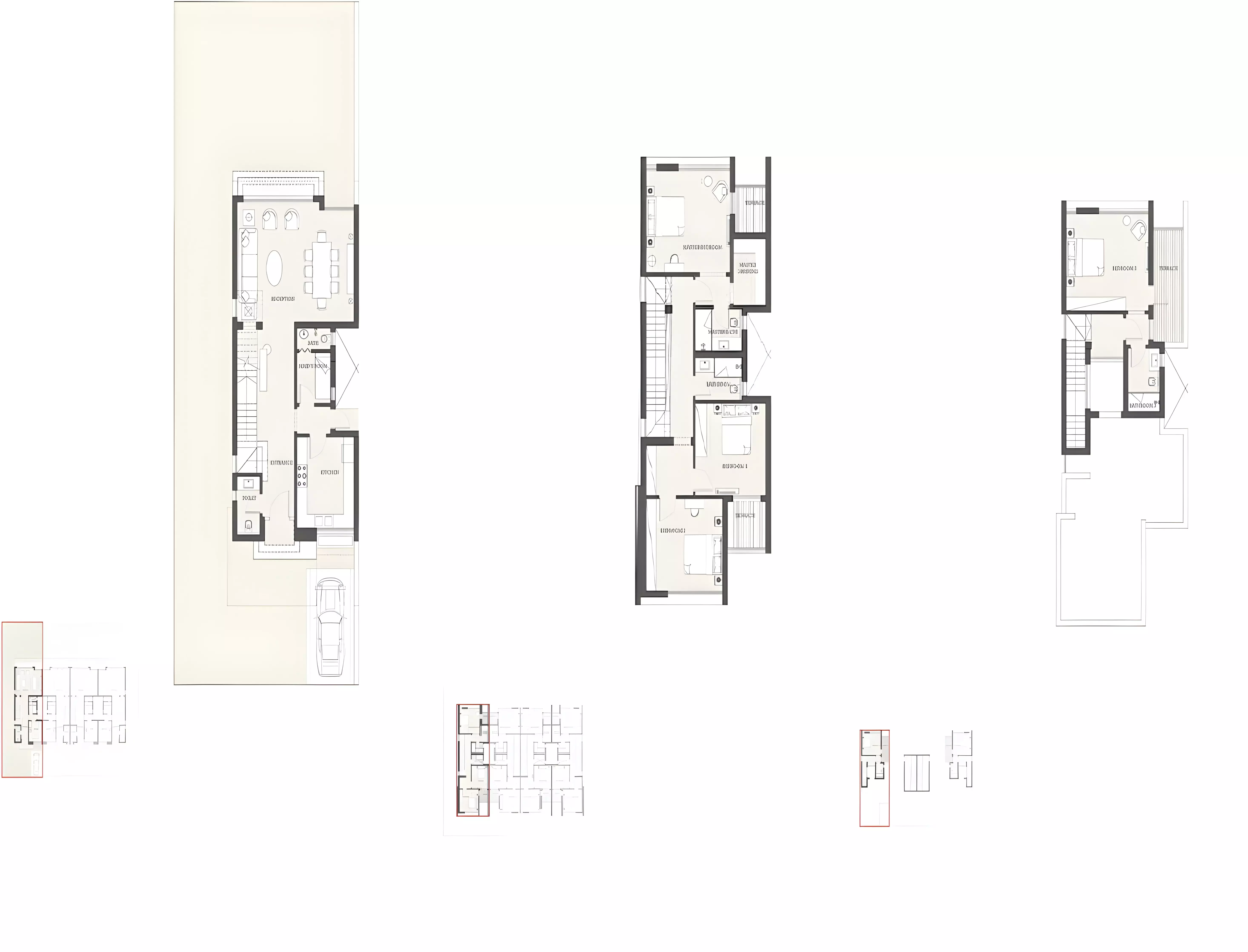 Unit floor plan image