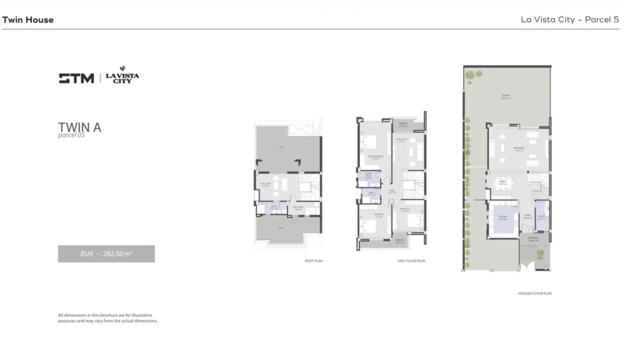 Unit floor plan image