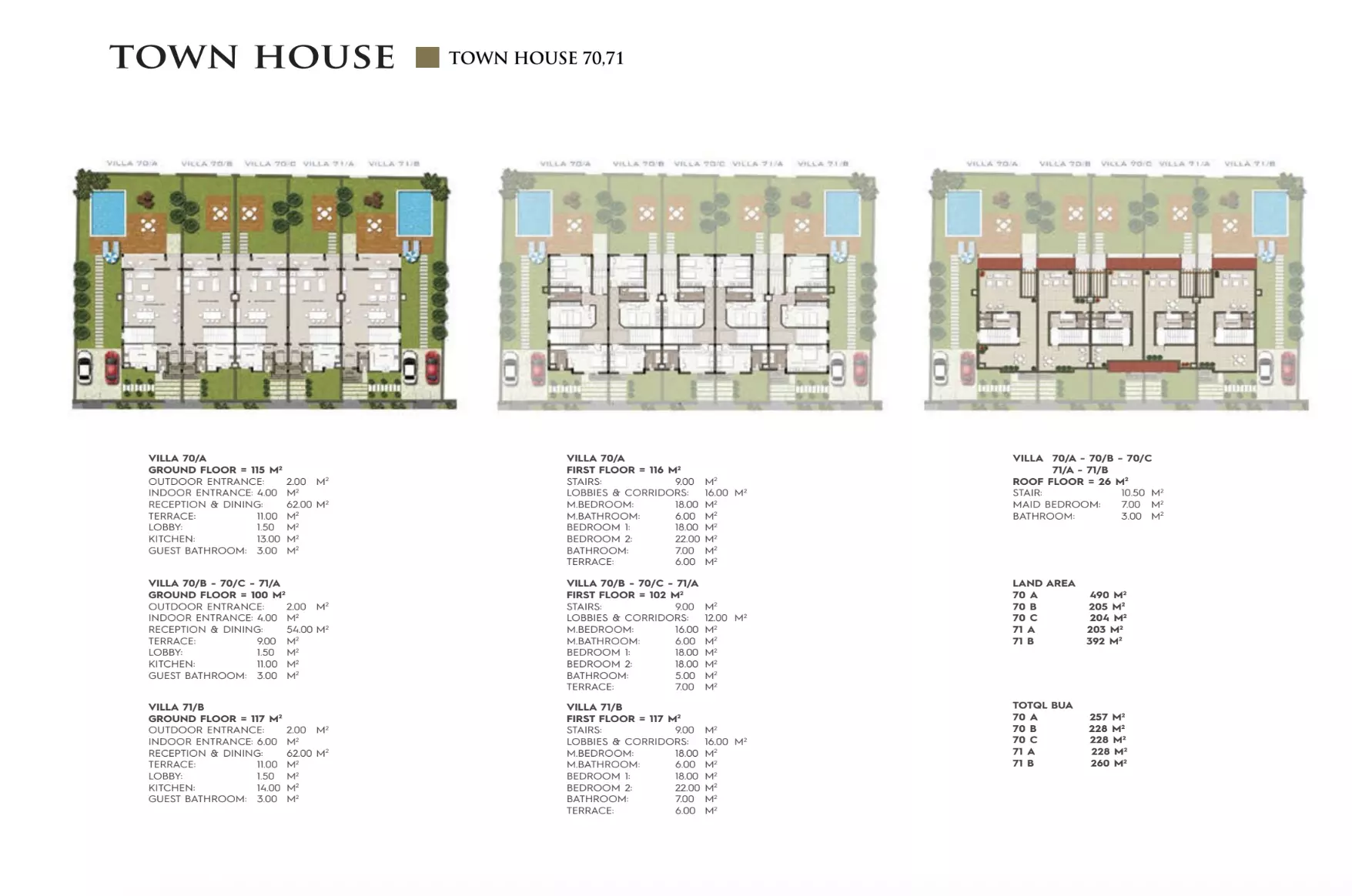 Unit floor plan image