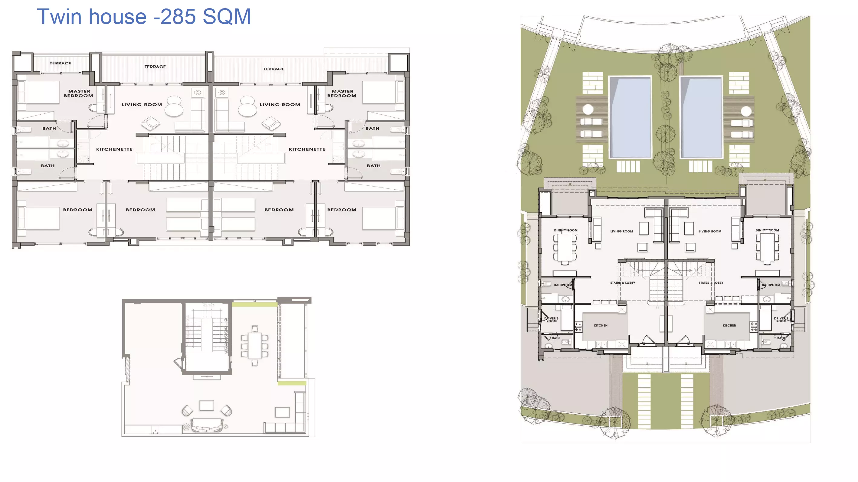Unit floor plan image