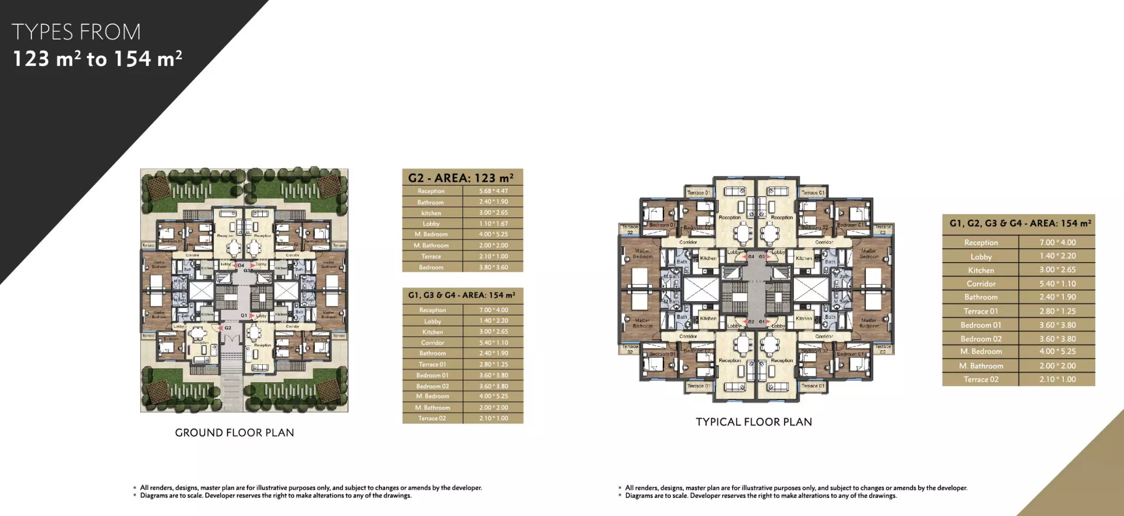 Unit floor plan image