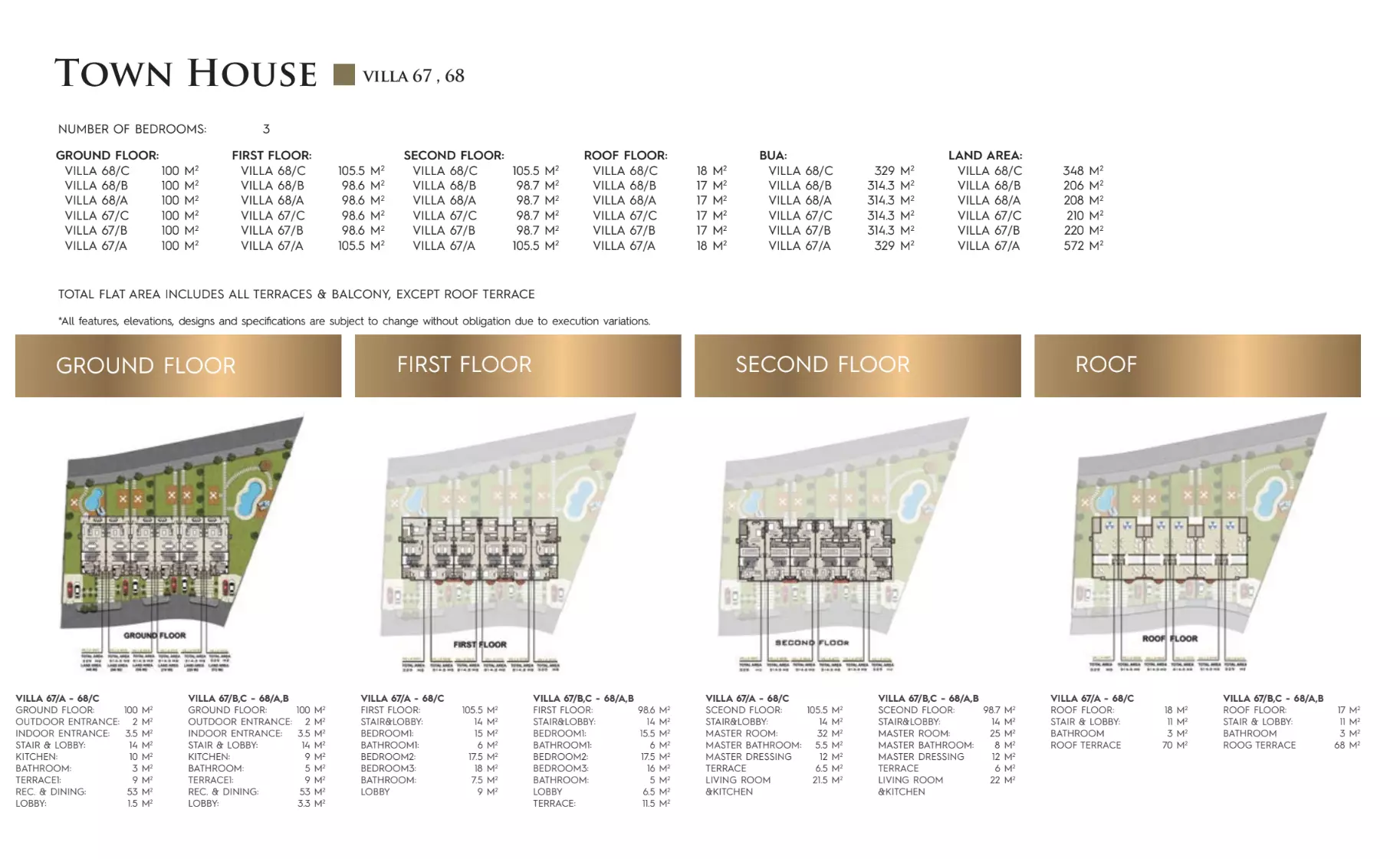 Unit floor plan image