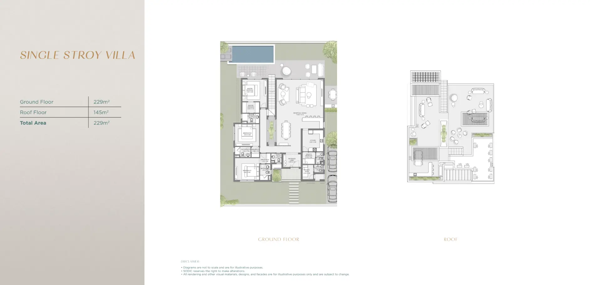 Unit floor plan image