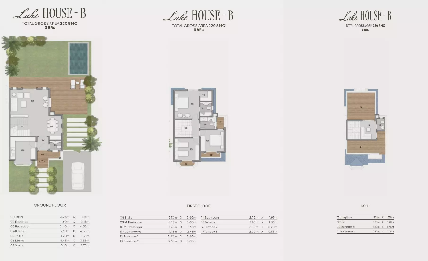 Unit floor plan image