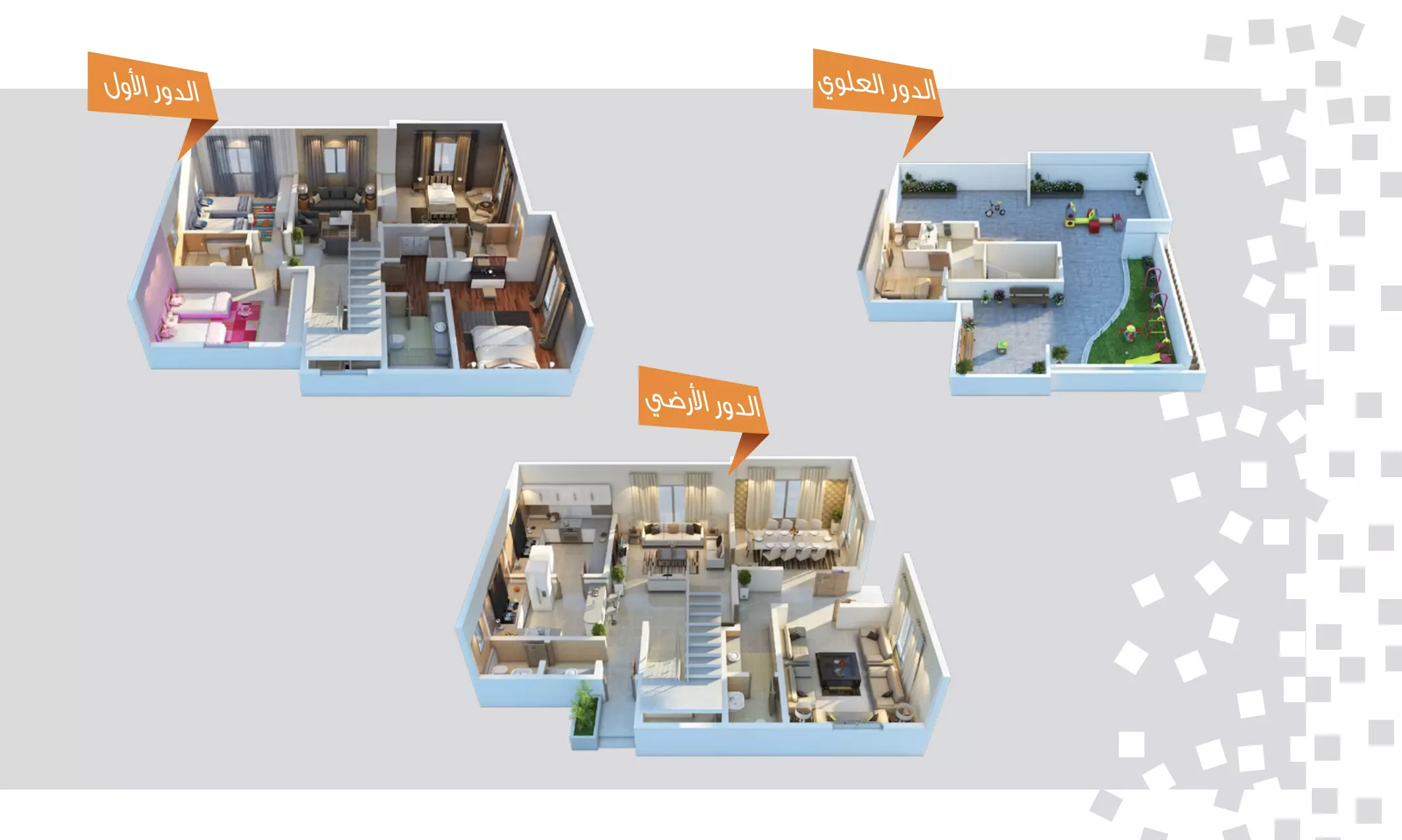 Unit floor plan image