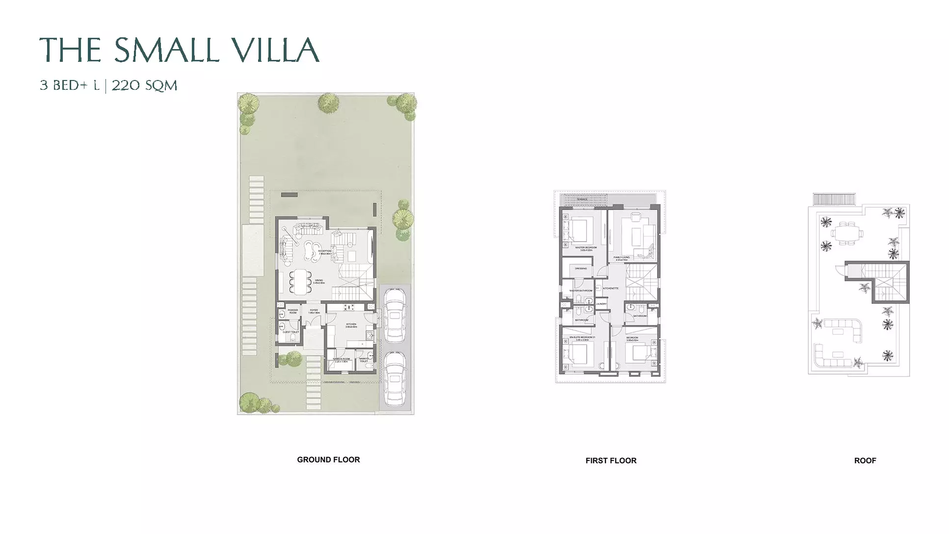 Unit floor plan image