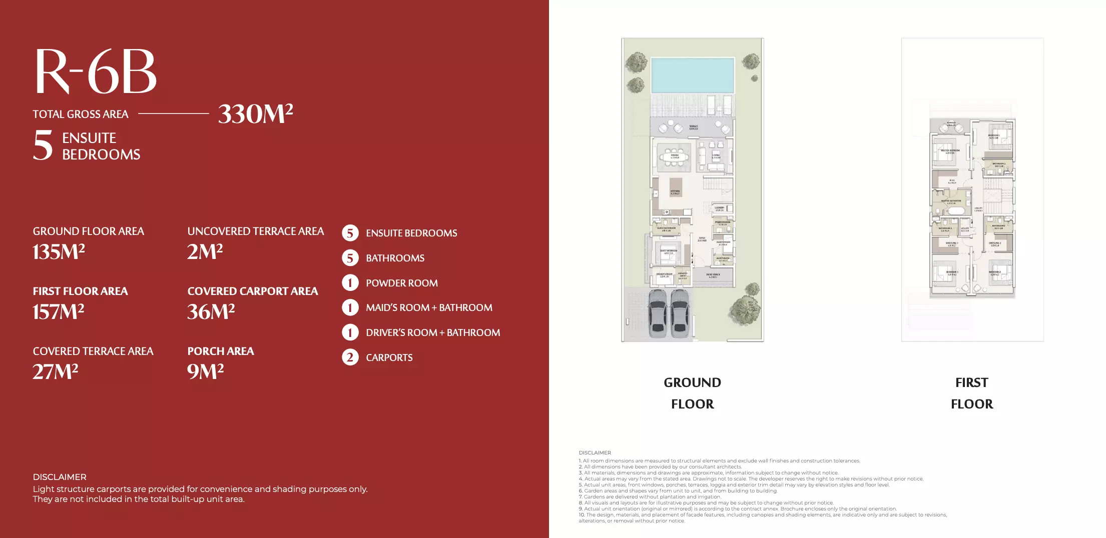 Unit floor plan image