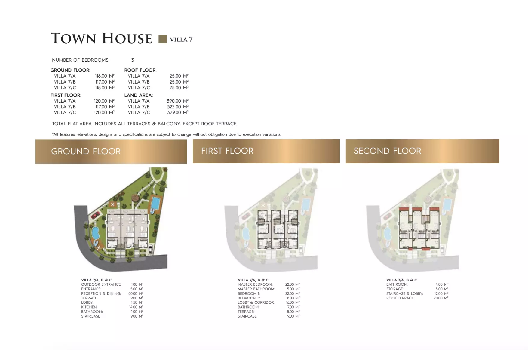 Unit floor plan image