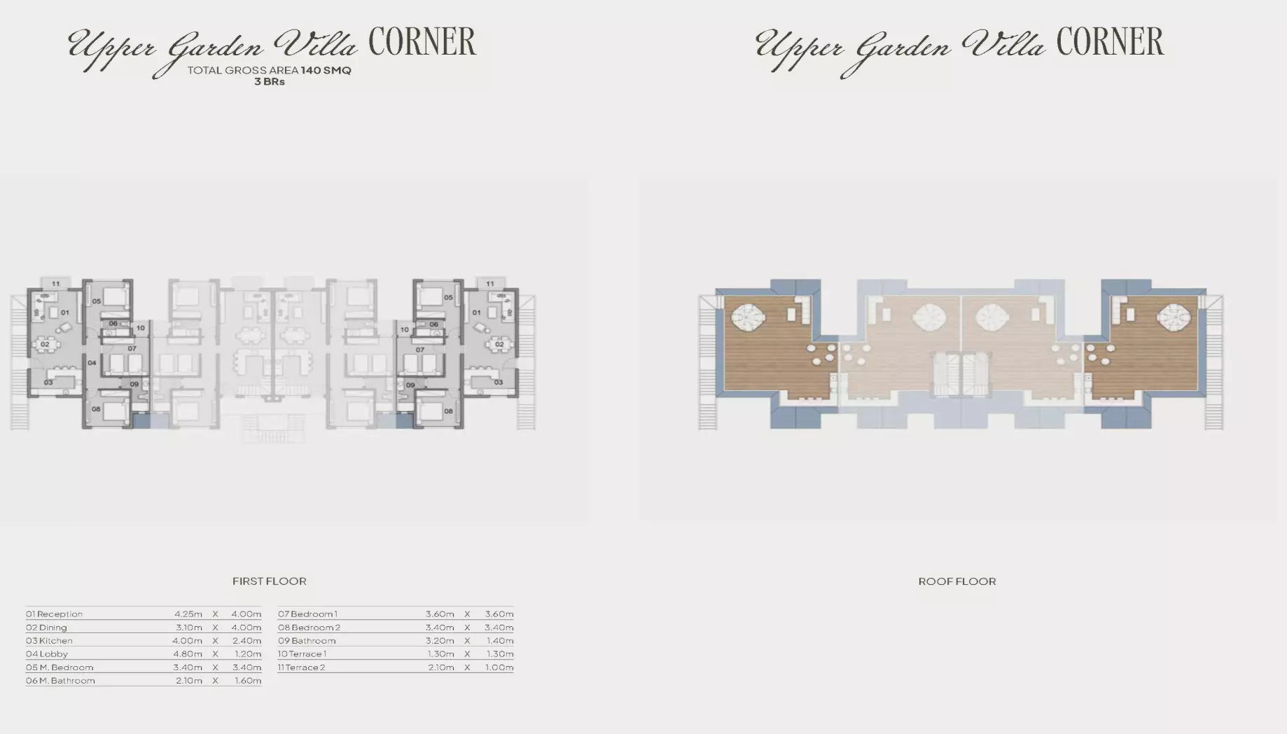 Unit floor plan image