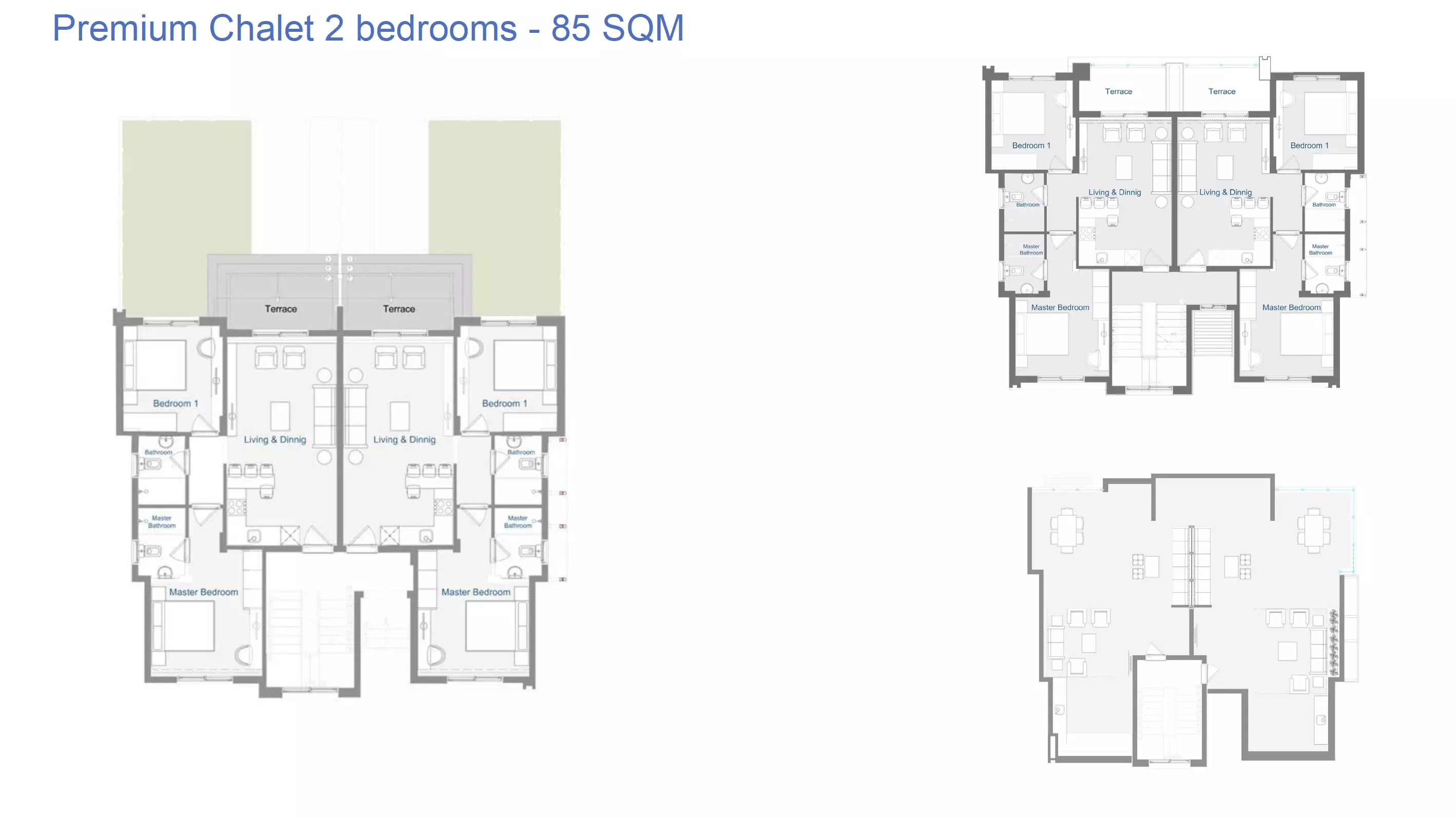 Unit floor plan image