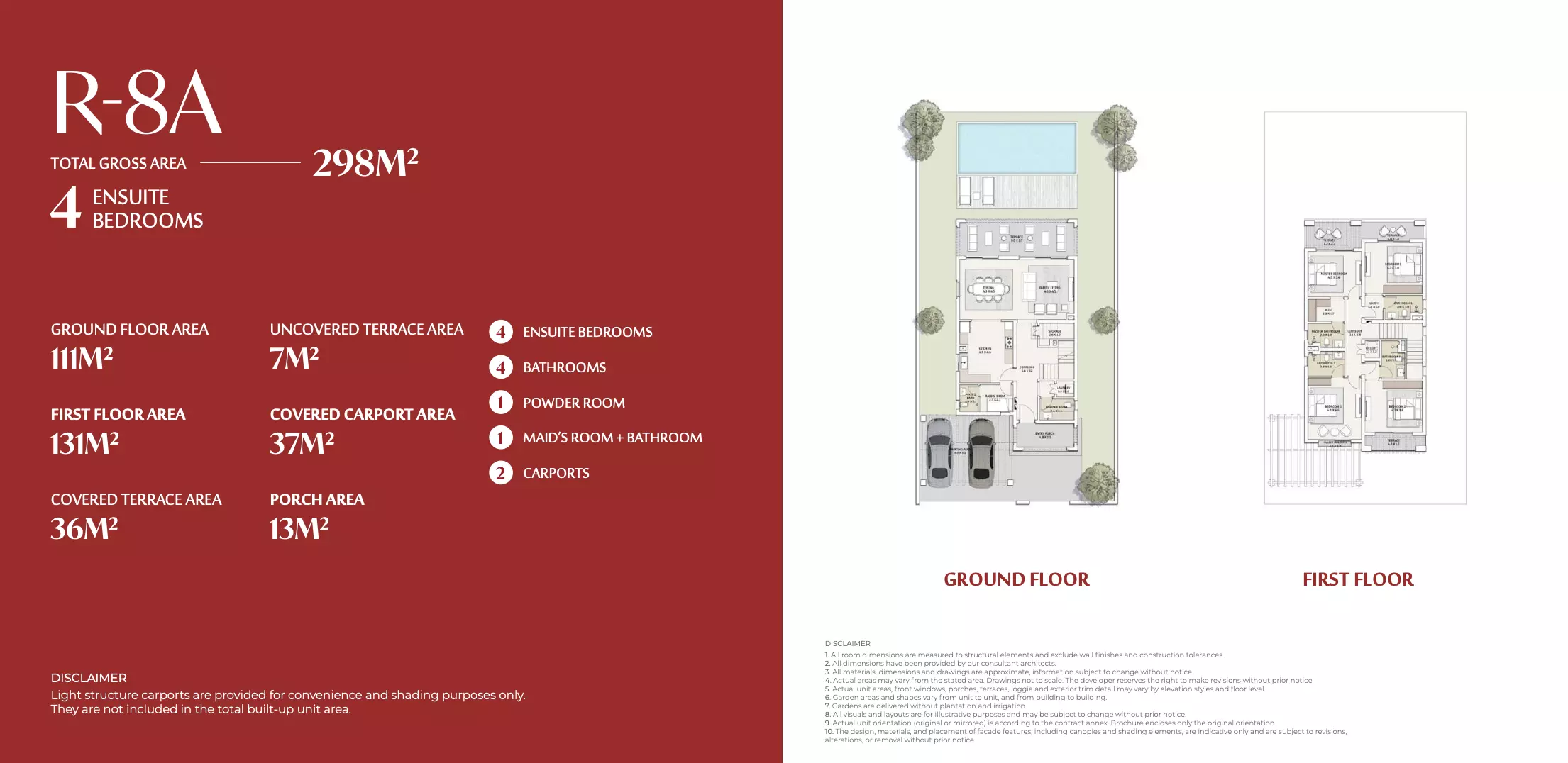 Unit floor plan image