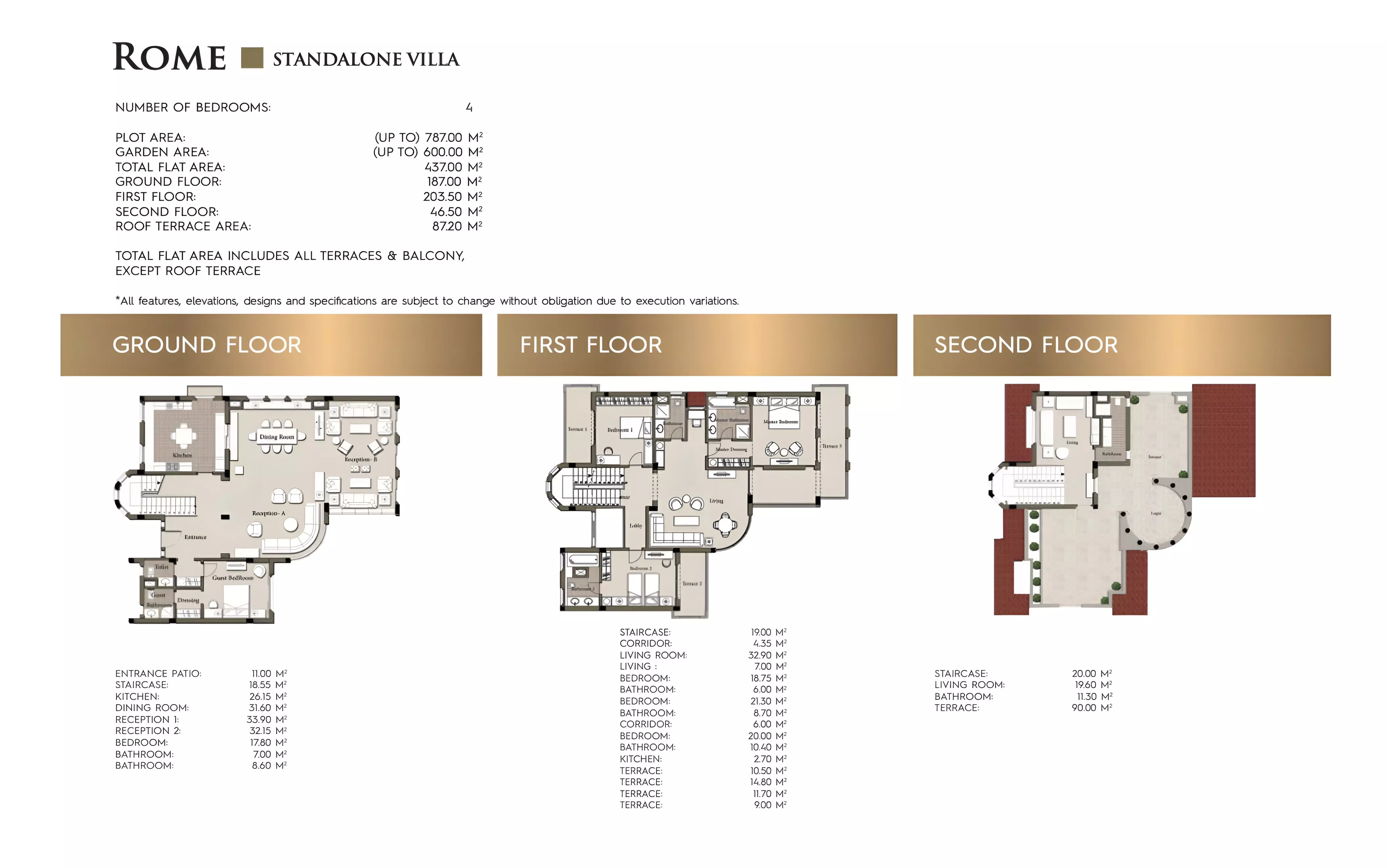 Unit floor plan image