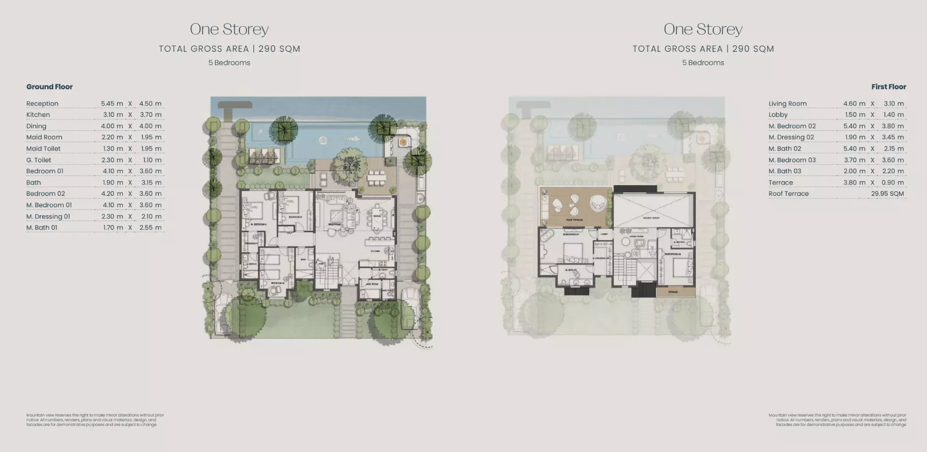 Unit floor plan image
