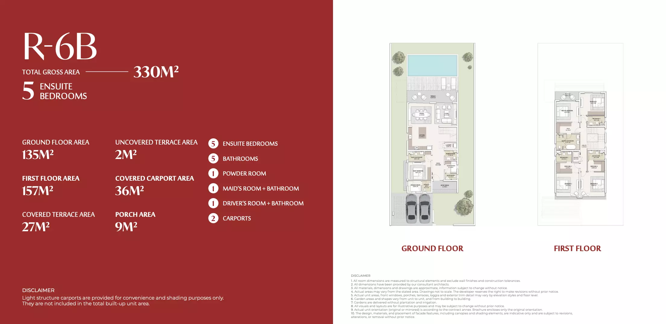 Unit floor plan image