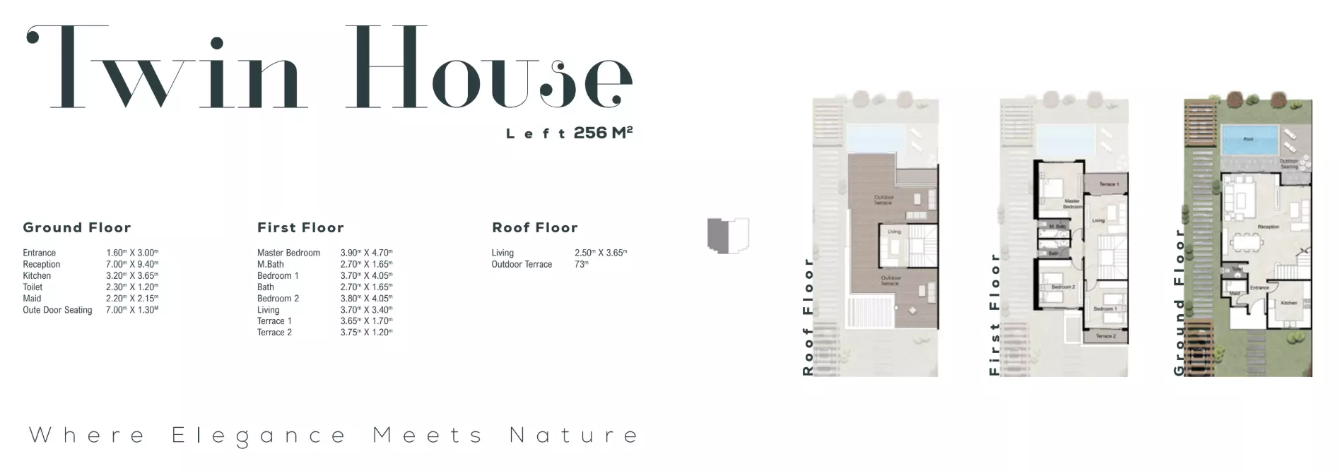 Unit floor plan image