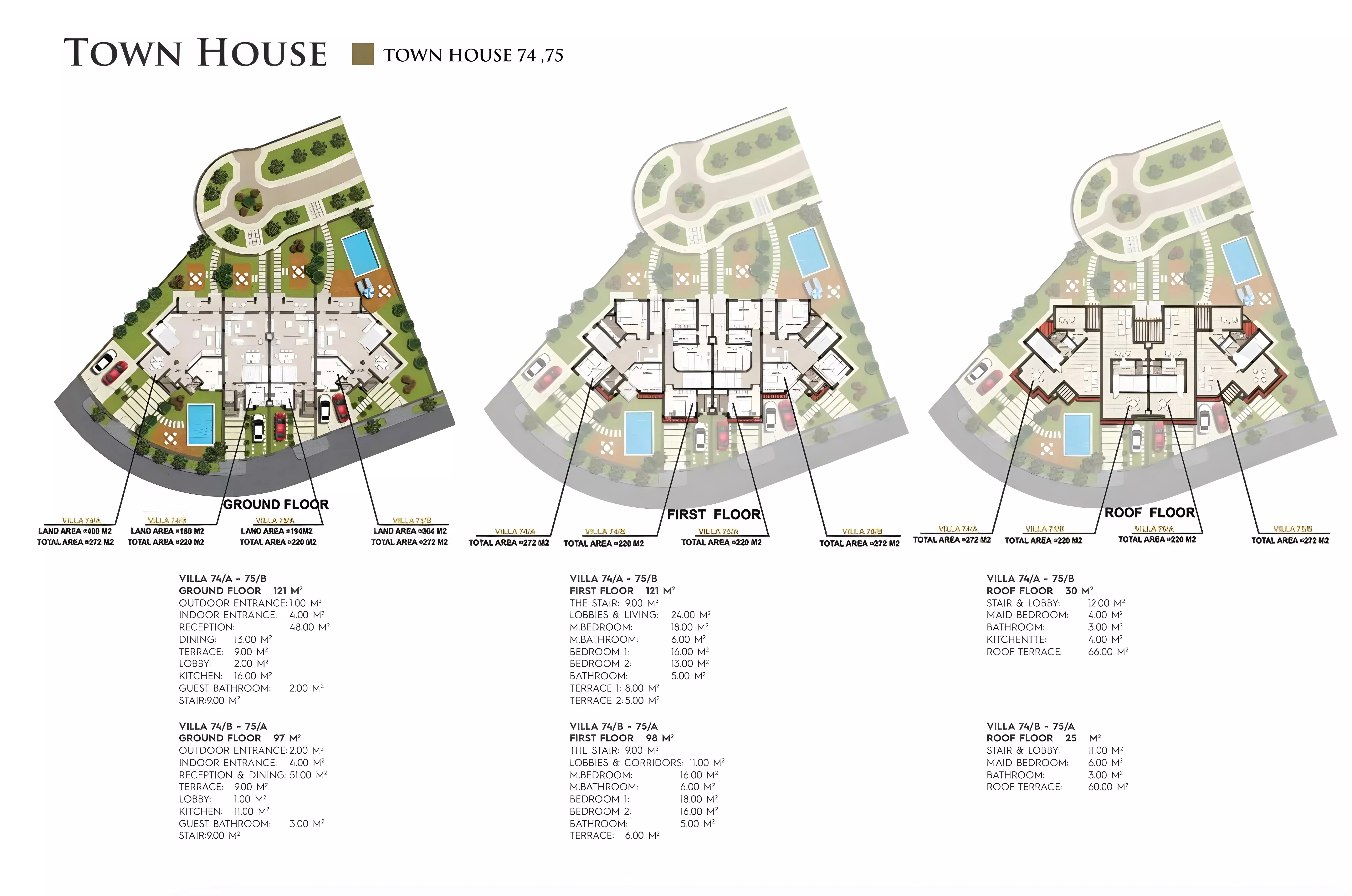 Unit floor plan image