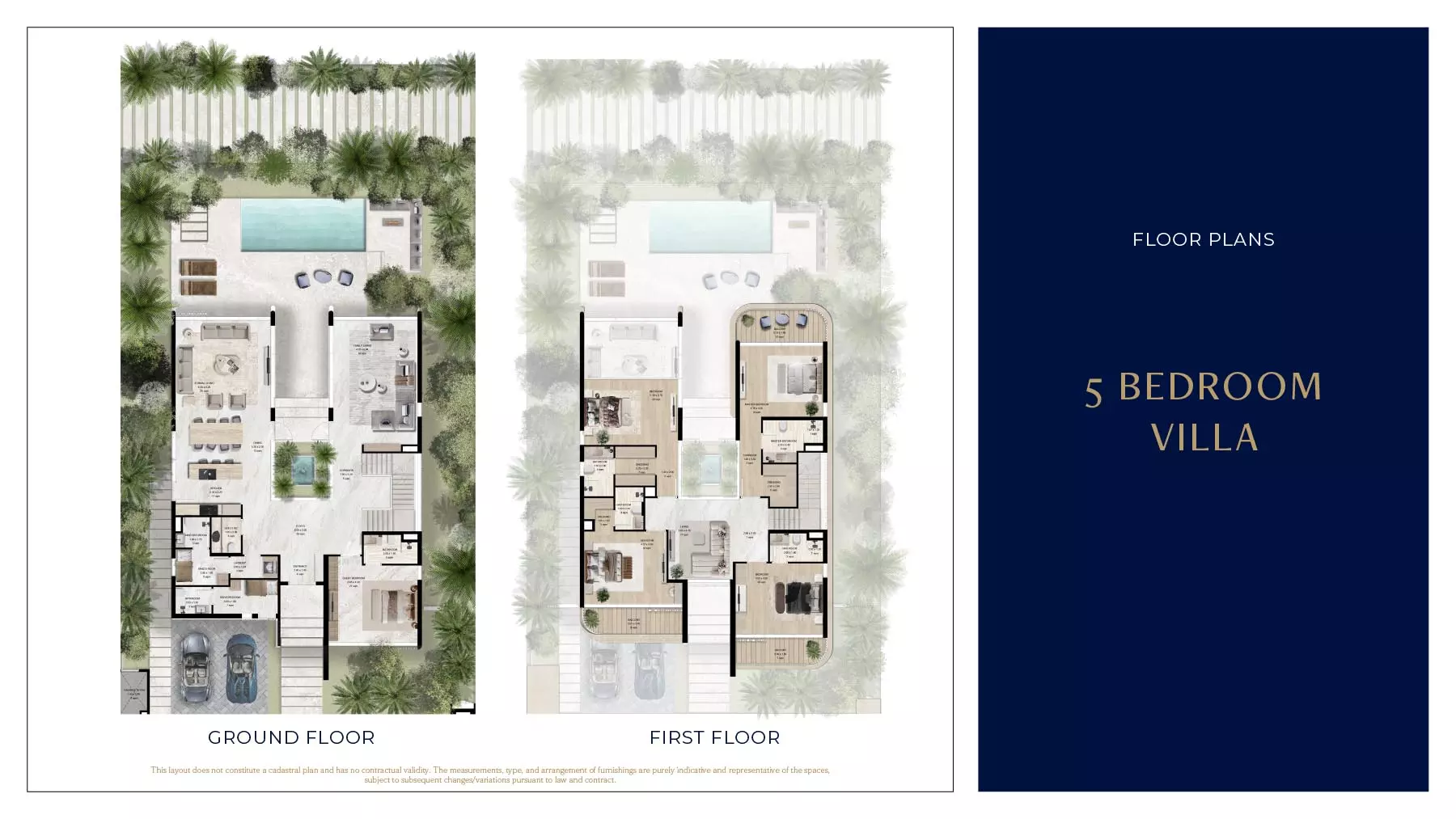 Unit floor plan image