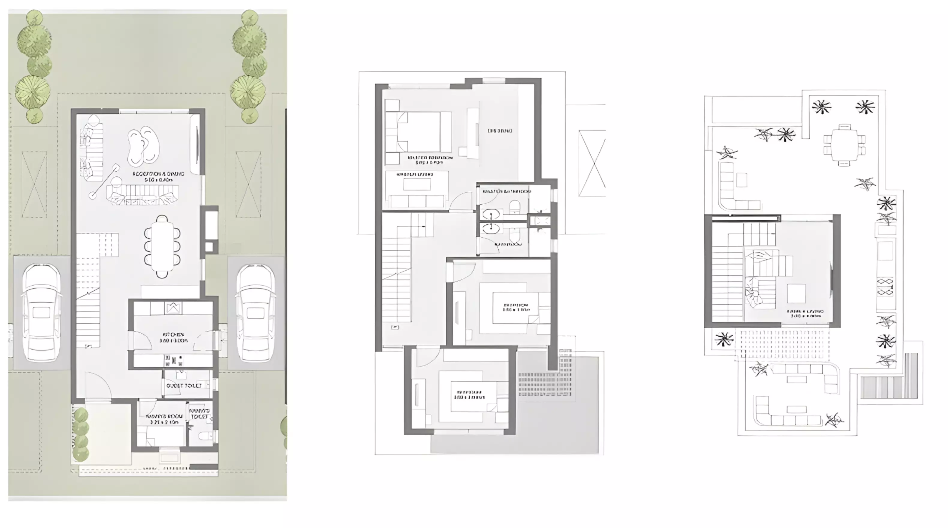 Unit floor plan image