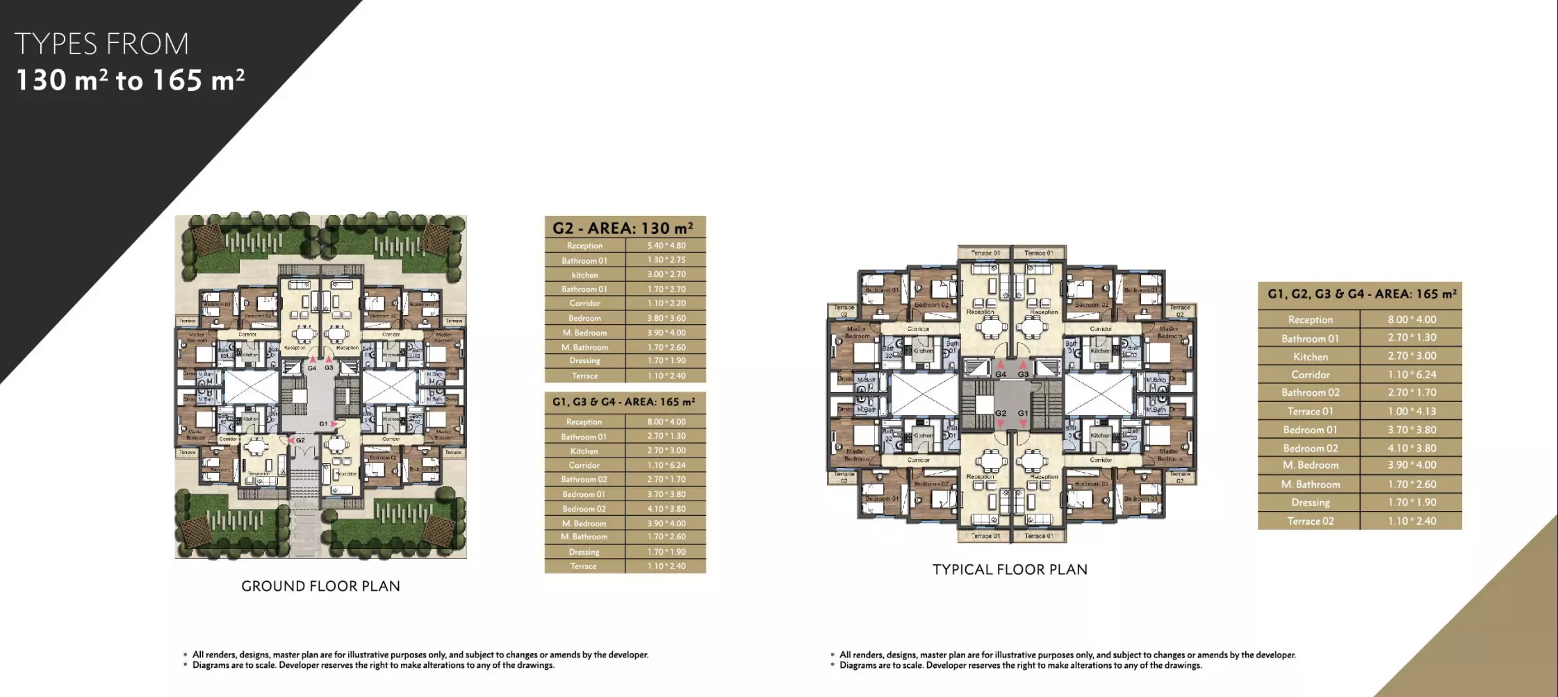 Unit floor plan image