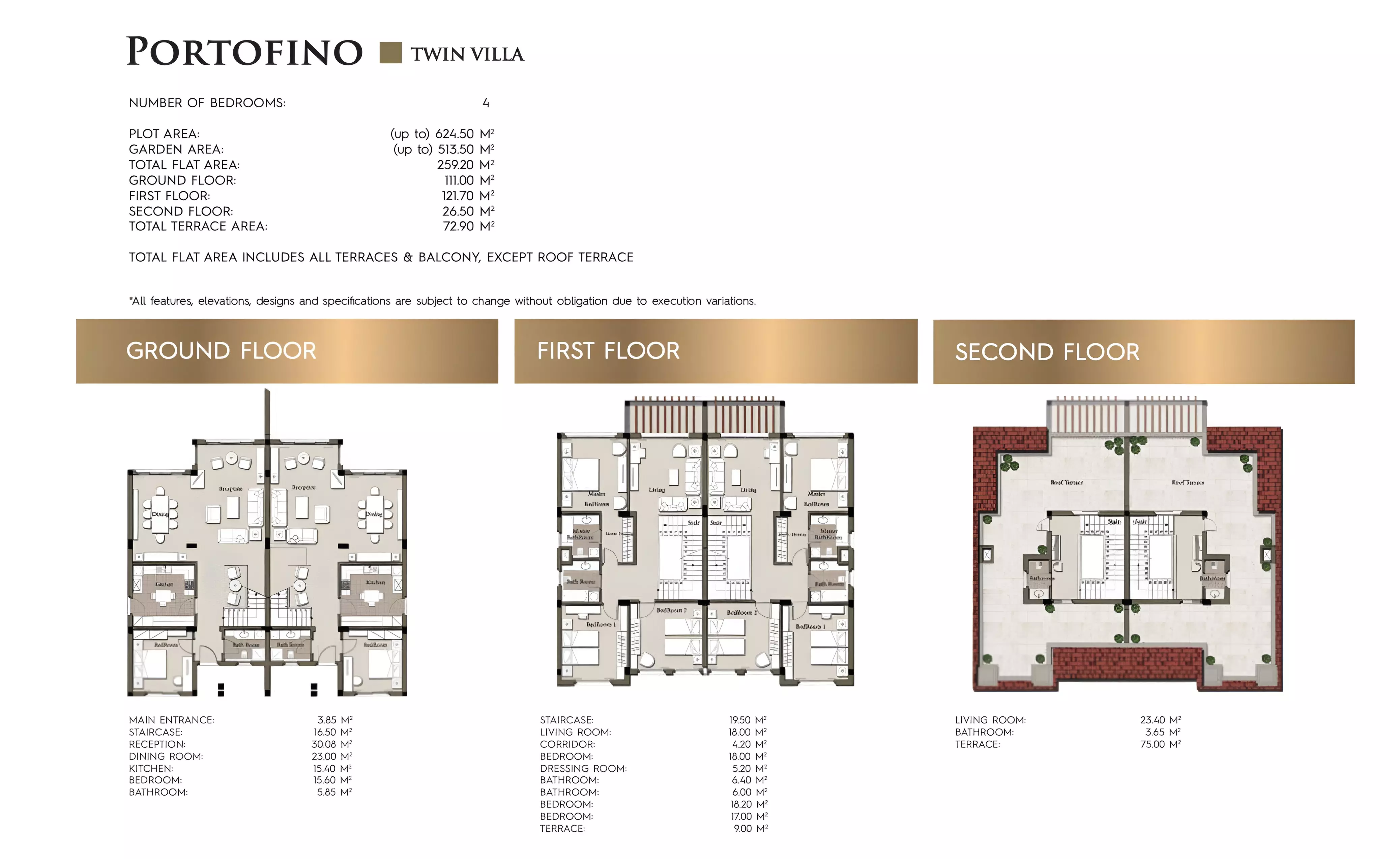 Unit floor plan image