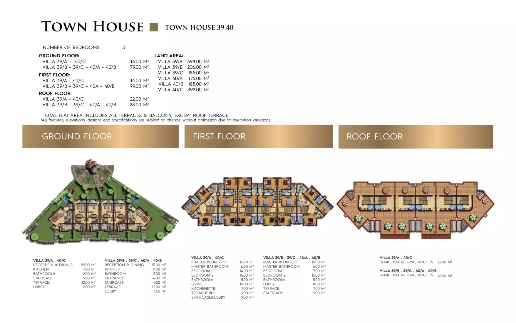 Unit floor plan image