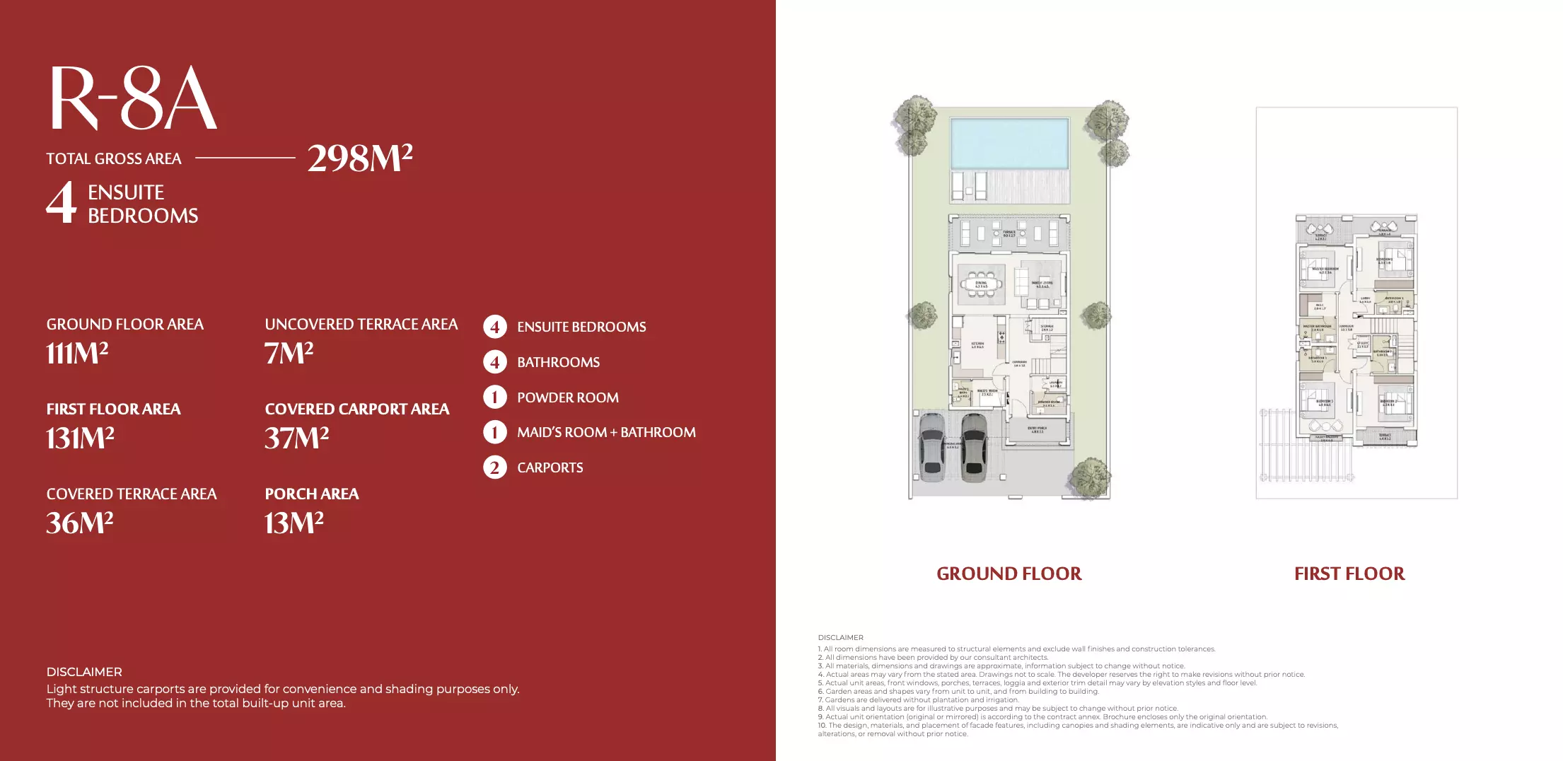 Unit floor plan image