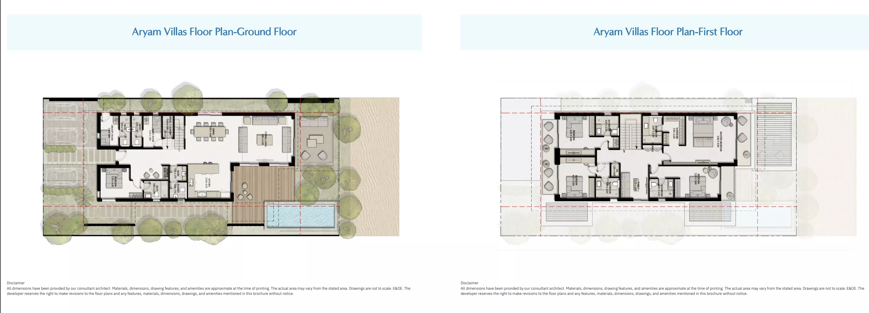 Unit floor plan image