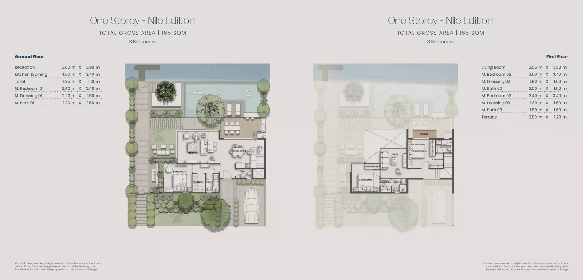 Unit floor plan image